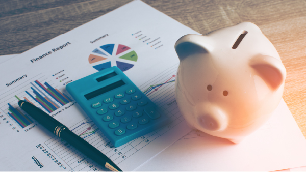 IOOF's savings calculator  | AMA Financial Planning