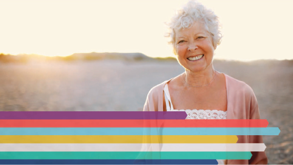 A guide to aged care | AMA Financial Planning